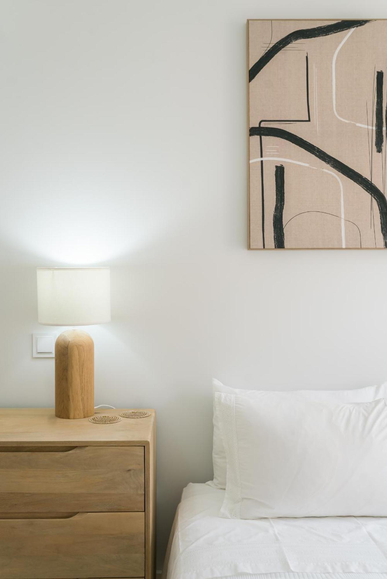 Luxury Condo In Heart Of Baixa-Chiado Lisboa المظهر الخارجي الصورة