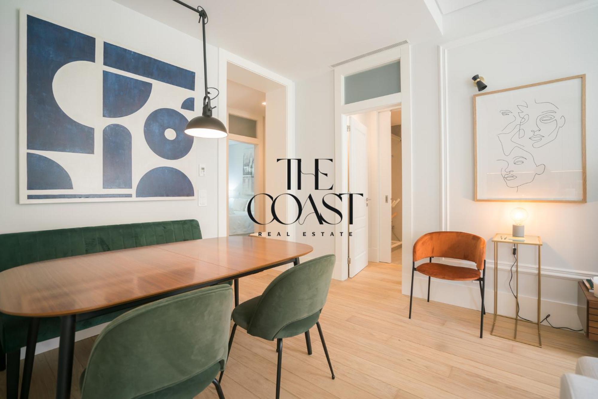 Luxury Condo In Heart Of Baixa-Chiado Lisboa المظهر الخارجي الصورة